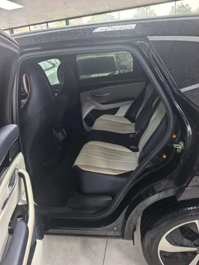 2022 Hyundai Tucson 2.0L 150HP L4 6AT Hybrid,autocango,china used car exporter,china ev exporter,chinese used car exporter,chinese used ev exporter