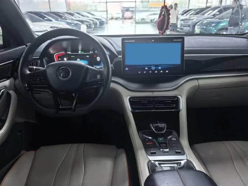 2022 Hyundai Tucson 2.0L 150HP L4 6AT Hybrid,autocango,china used car exporter,china ev exporter,chinese used car exporter,chinese used ev exporter