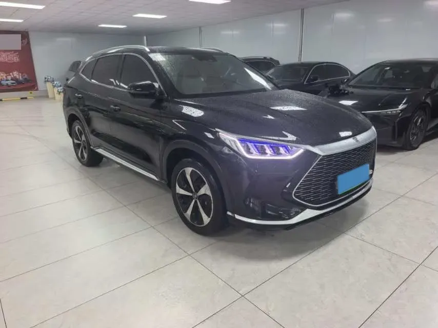 2022 Hyundai Tucson 2.0L 150HP L4 6AT Hybrid,autocango,china used car exporter,china ev exporter,chinese used car exporter,chinese used ev exporter