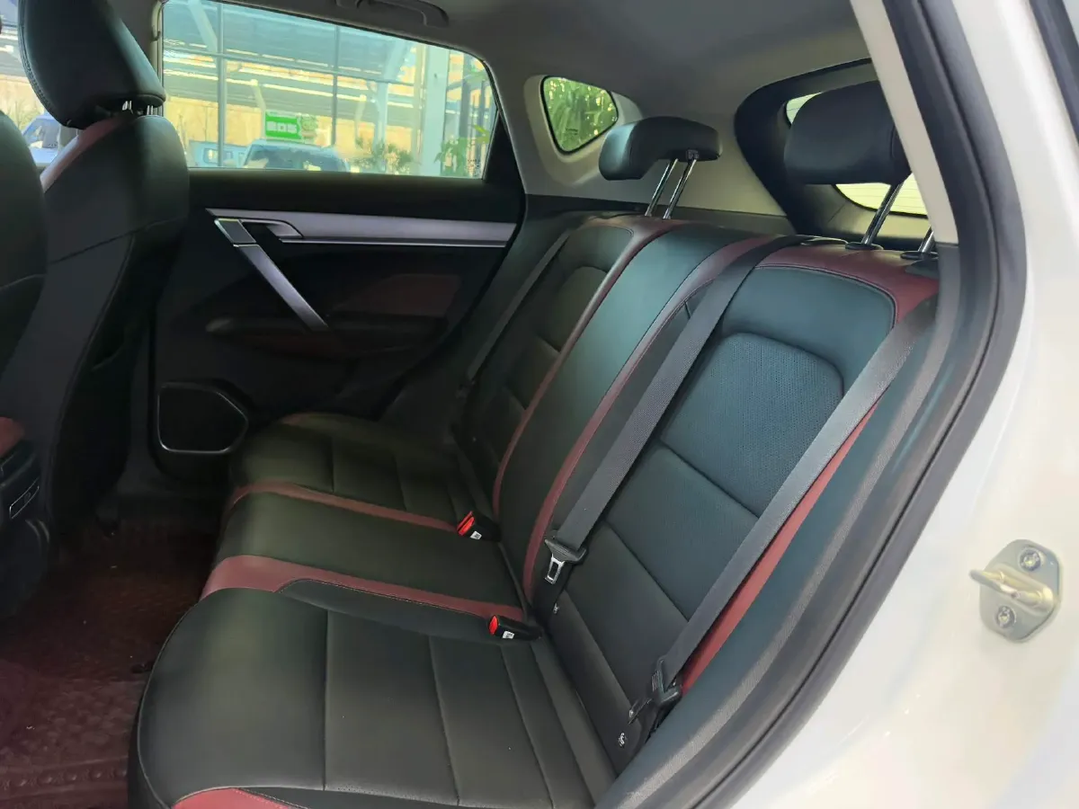 2021 Geely Coolray 1.4T 141HP L4 6DCT,autocango,china used car exporter,china ev exporter,chinese used car exporter,chinese used ev exporter