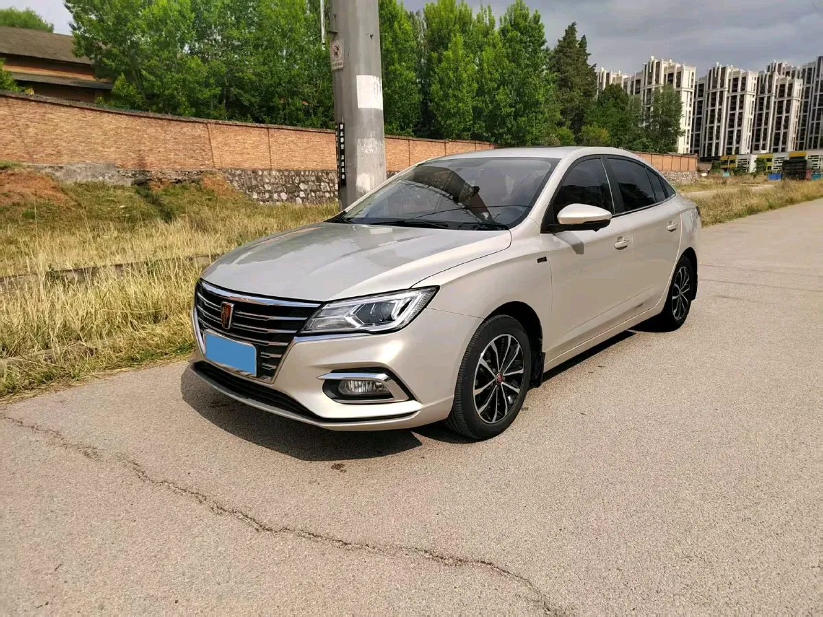 2020 Roewe i5 1.5L 120HP L4 CVT,autocango,china used car exporter,china ev exporter,chinese used car exporter,chinese used ev exporter