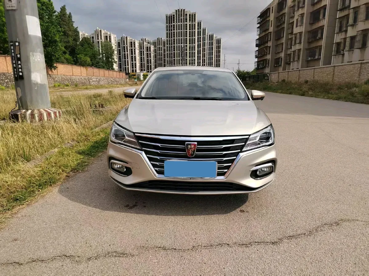 2020 Roewe i5 1.5L 120HP L4 CVT,autocango,china used car exporter,china ev exporter,chinese used car exporter,chinese used ev exporter