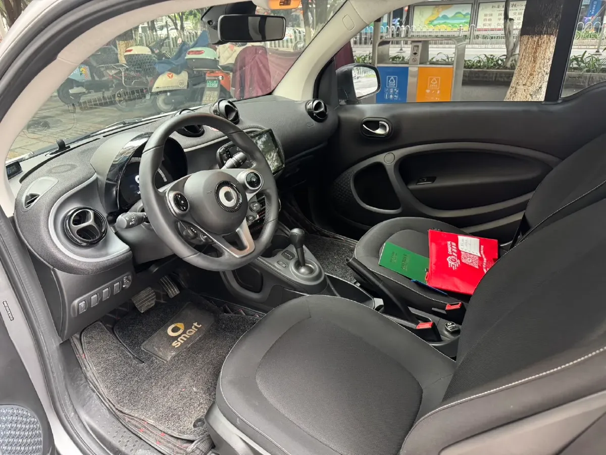 2018 HuangHai N3 2.5T 129HP L4 6AT,autocango,china used car exporter,china ev exporter,chinese used car exporter,chinese used ev exporter