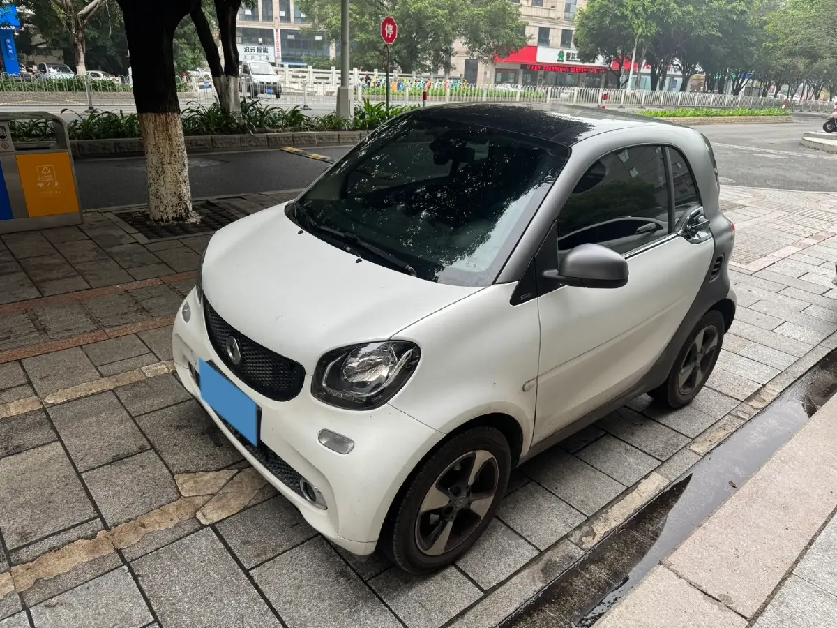 2018 HuangHai N3 2.5T 129HP L4 6AT,autocango,china used car exporter,china ev exporter,chinese used car exporter,chinese used ev exporter