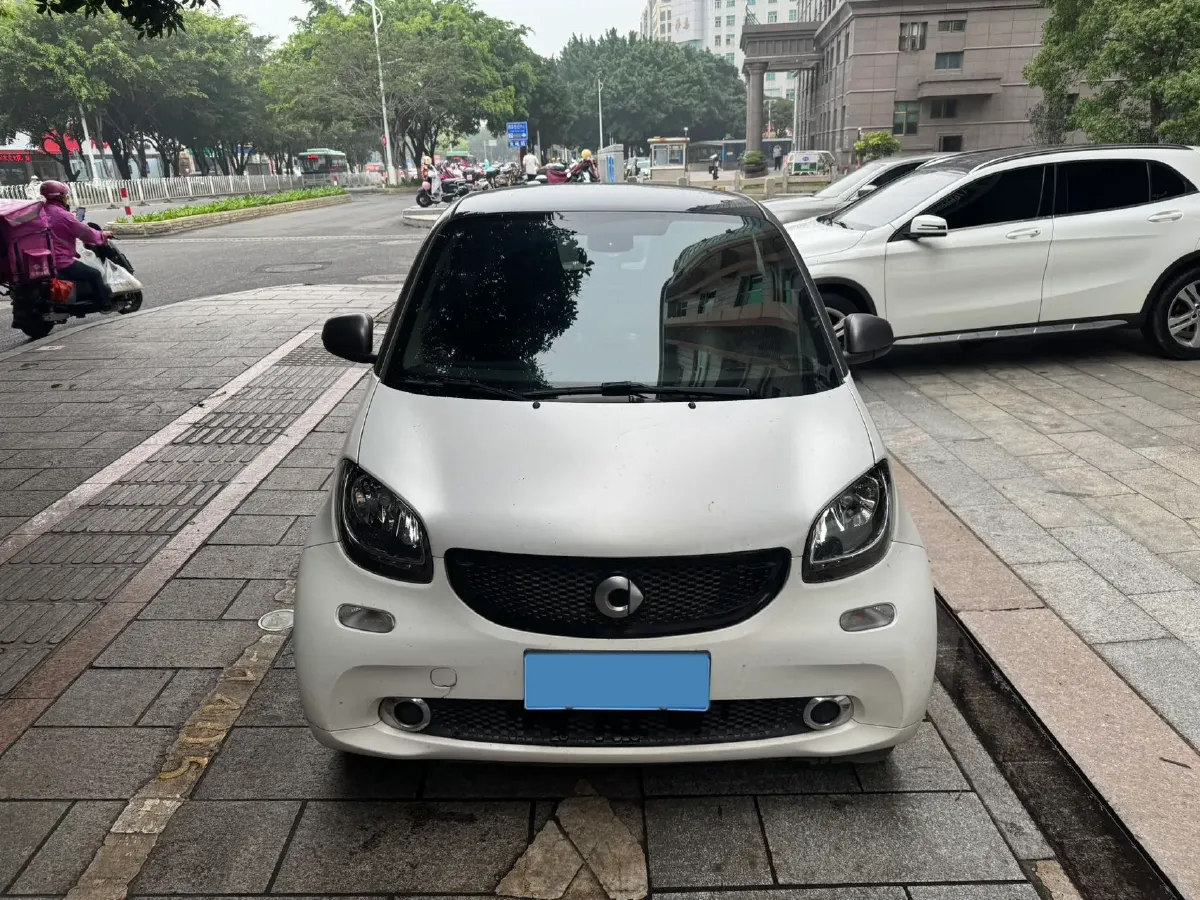 2018 HuangHai N3 2.5T 129HP L4 6AT,autocango,china used car exporter,china ev exporter,chinese used car exporter,chinese used ev exporter