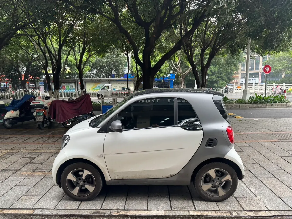 2018 HuangHai N3 2.5T 129HP L4 6AT,autocango,china used car exporter,china ev exporter,chinese used car exporter,chinese used ev exporter