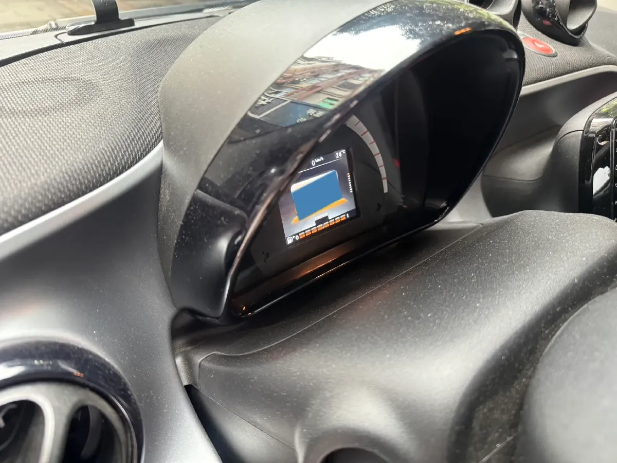 2018 HuangHai N3 2.5T 129HP L4 6AT,autocango,china used car exporter,china ev exporter,chinese used car exporter,chinese used ev exporter