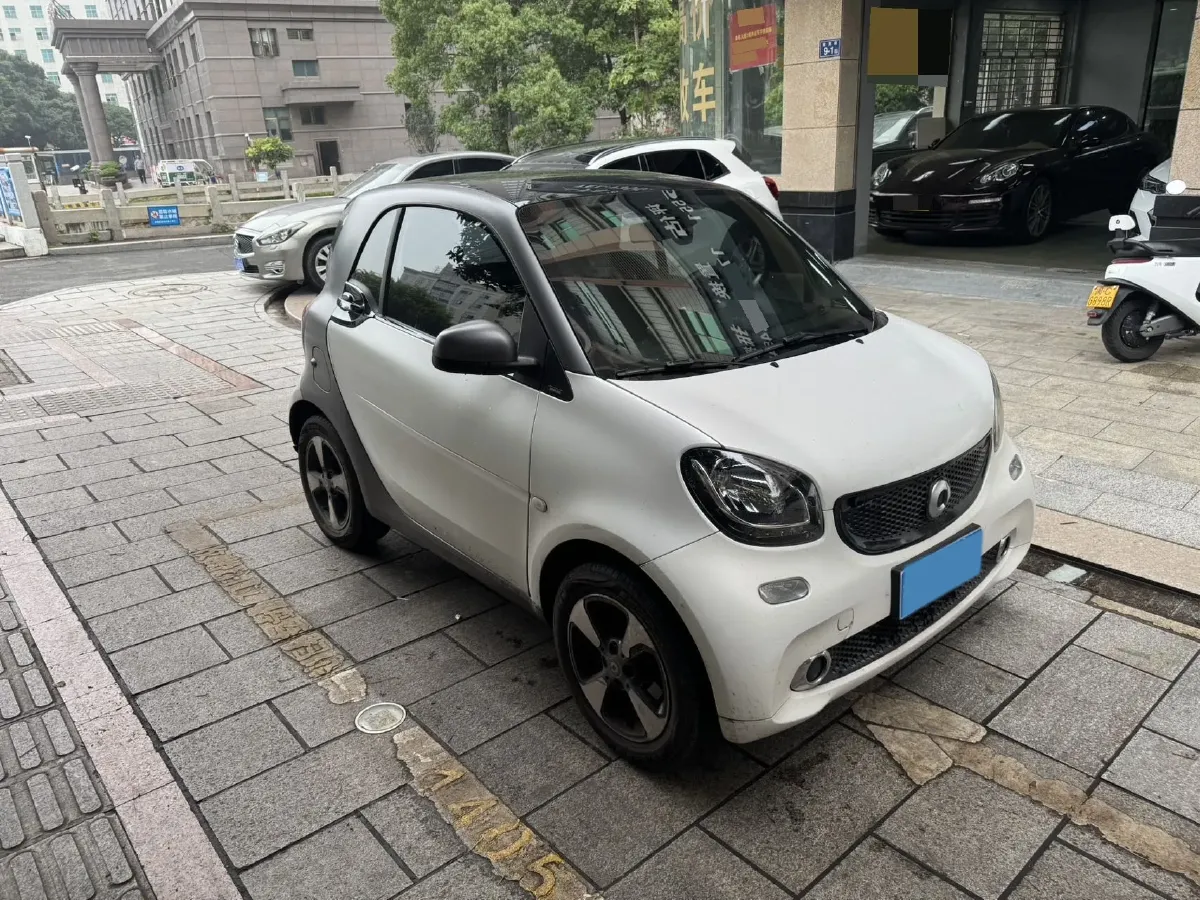 2018 HuangHai N3 2.5T 129HP L4 6AT,autocango,china used car exporter,china ev exporter,chinese used car exporter,chinese used ev exporter