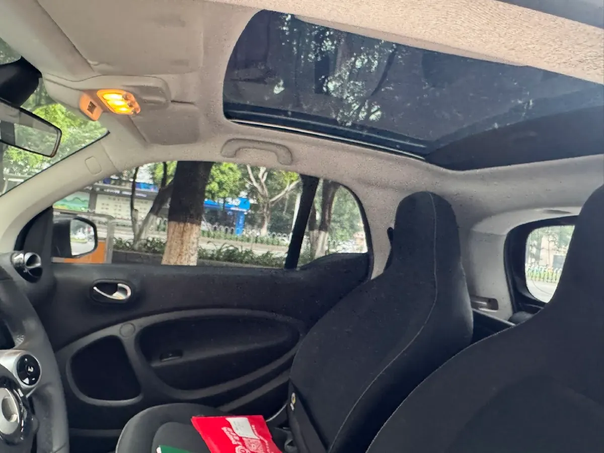 2018 HuangHai N3 2.5T 129HP L4 6AT,autocango,china used car exporter,china ev exporter,chinese used car exporter,chinese used ev exporter