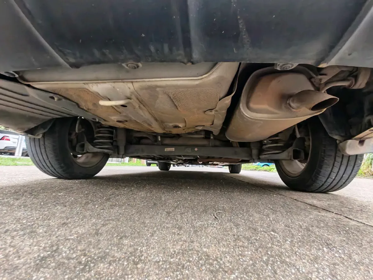 2017 Kia K3 1.6L 128HP L4 6AT,autocango,china used car exporter,china ev exporter,chinese used car exporter,chinese used ev exporter