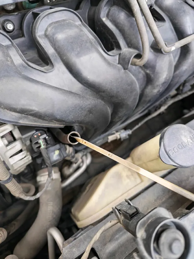 2017 Kia K3 1.6L 128HP L4 6AT,autocango,china used car exporter,china ev exporter,chinese used car exporter,chinese used ev exporter