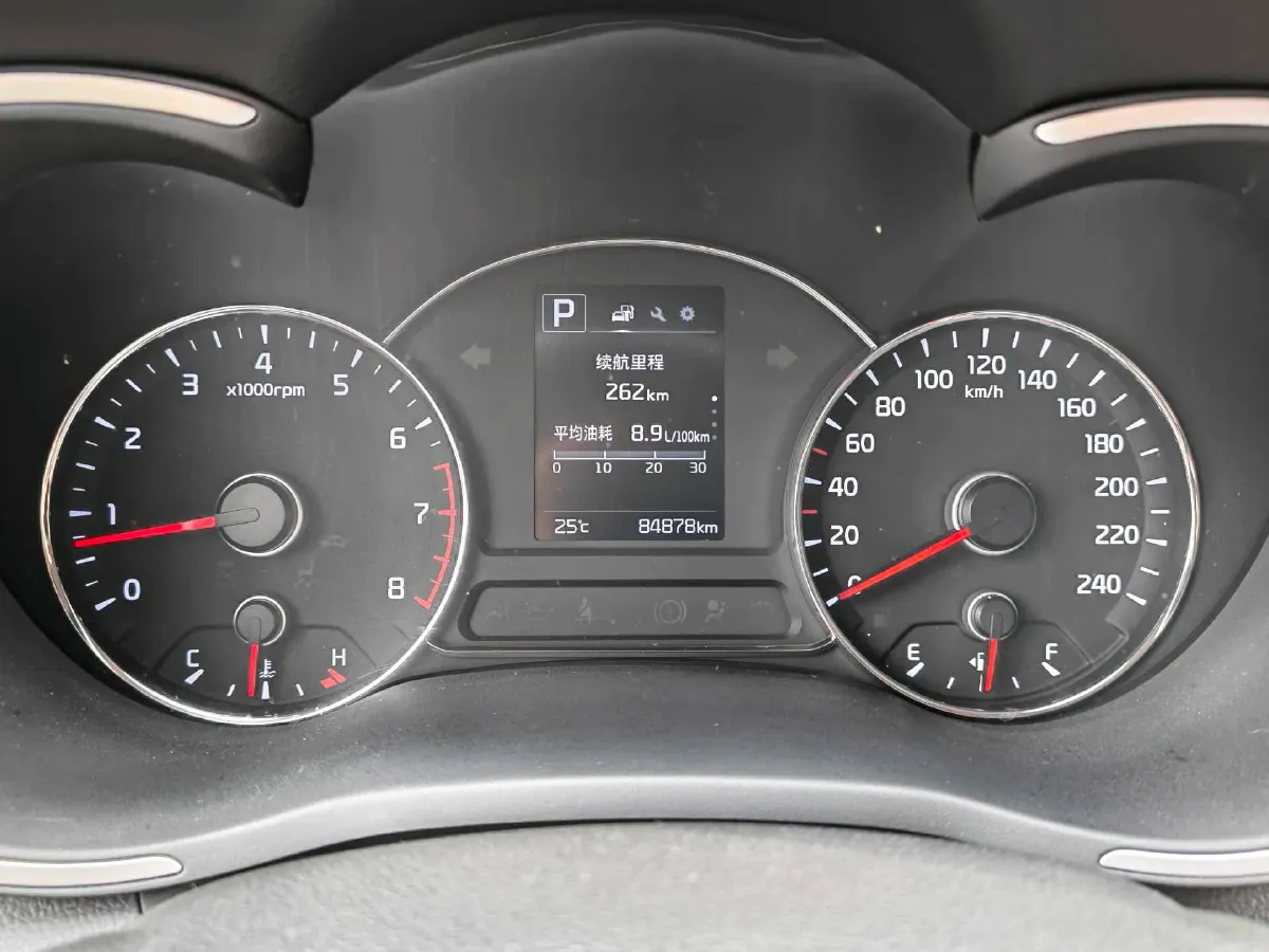 2017 Kia K3 1.6L 128HP L4 6AT,autocango,china used car exporter,china ev exporter,chinese used car exporter,chinese used ev exporter