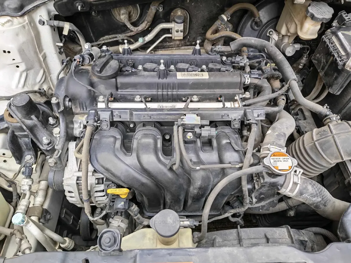 2017 Kia K3 1.6L 128HP L4 6AT,autocango,china used car exporter,china ev exporter,chinese used car exporter,chinese used ev exporter