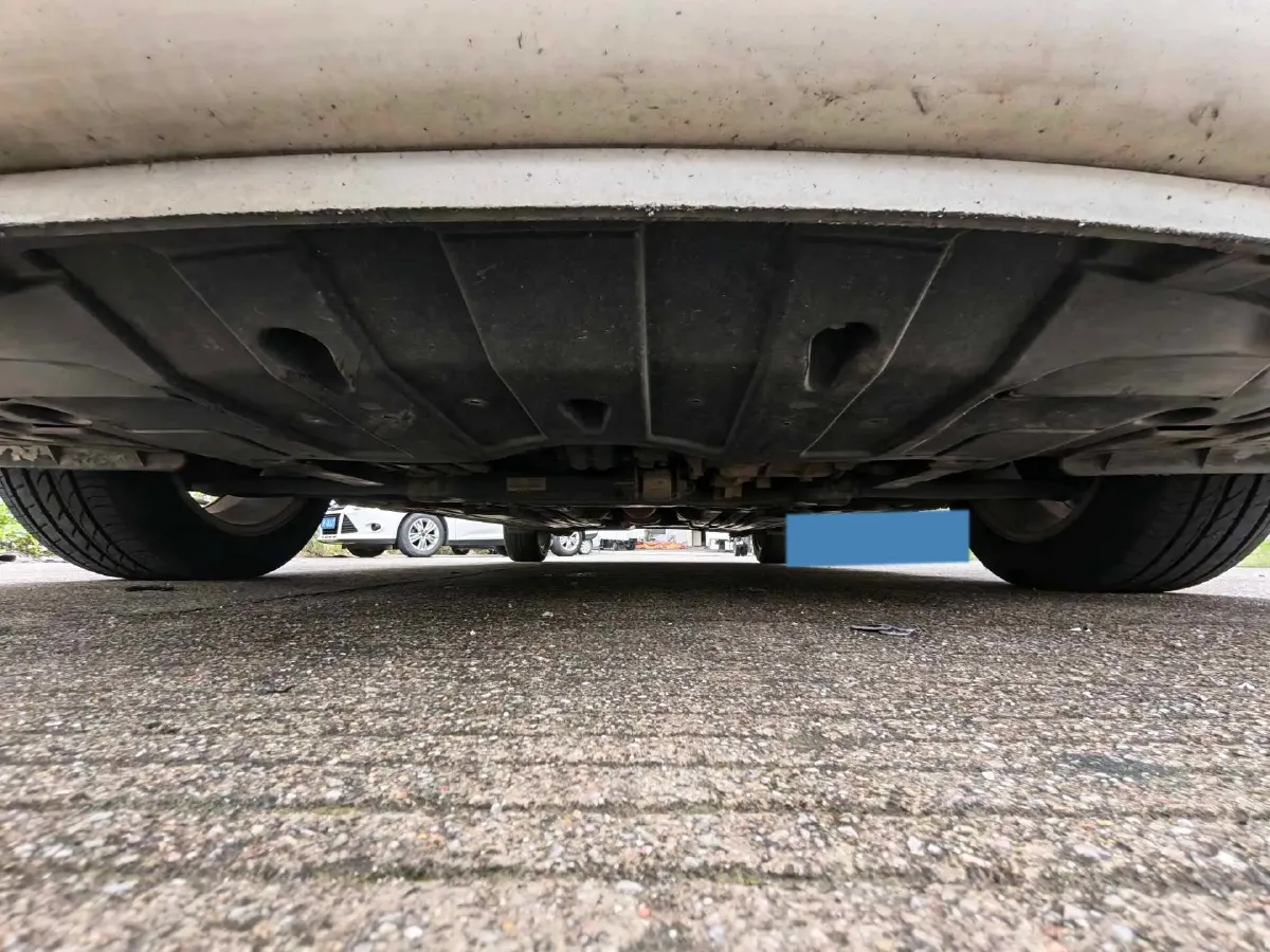 2017 Kia K3 1.6L 128HP L4 6AT,autocango,china used car exporter,china ev exporter,chinese used car exporter,chinese used ev exporter