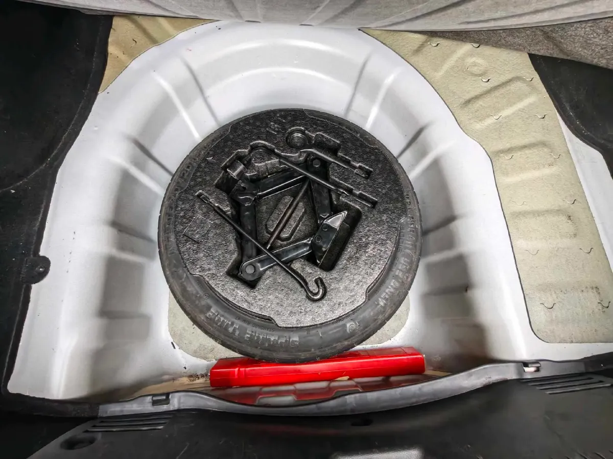 2017 Kia K3 1.6L 128HP L4 6AT,autocango,china used car exporter,china ev exporter,chinese used car exporter,chinese used ev exporter