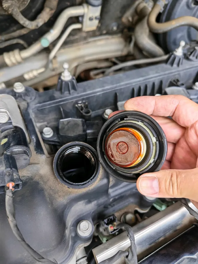 2017 Kia K3 1.6L 128HP L4 6AT,autocango,china used car exporter,china ev exporter,chinese used car exporter,chinese used ev exporter