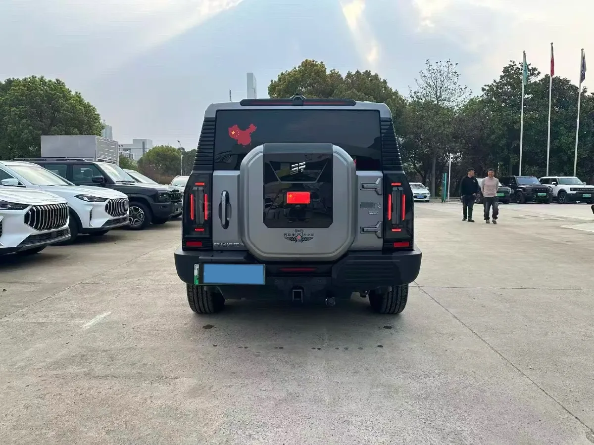 2025 Jetour ShanHai TravellerC-DM 1.5T 156HP L4 3DHT PHEV,autocango,china used car exporter,china ev exporter,chinese used car exporter,chinese used ev exporter