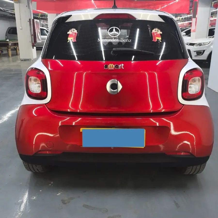 2018 HuangHai N3 2.5T 129HP L4 6AT,autocango,china used car exporter,china ev exporter,chinese used car exporter,chinese used ev exporter