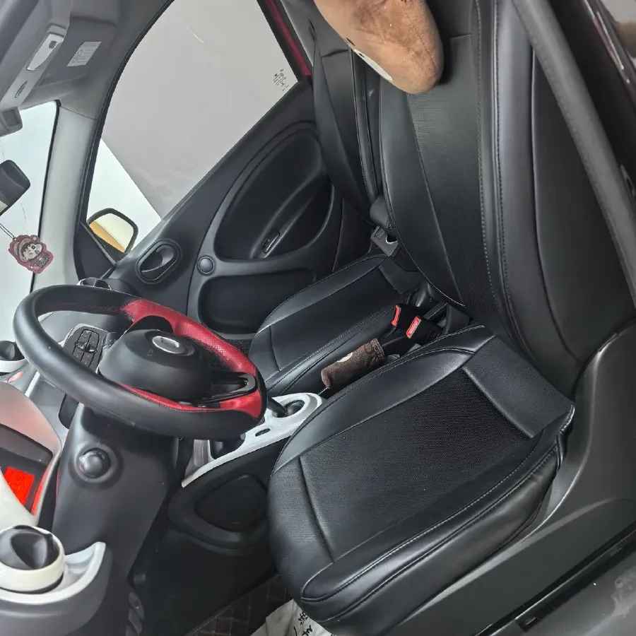 2018 HuangHai N3 2.5T 129HP L4 6AT,autocango,china used car exporter,china ev exporter,chinese used car exporter,chinese used ev exporter