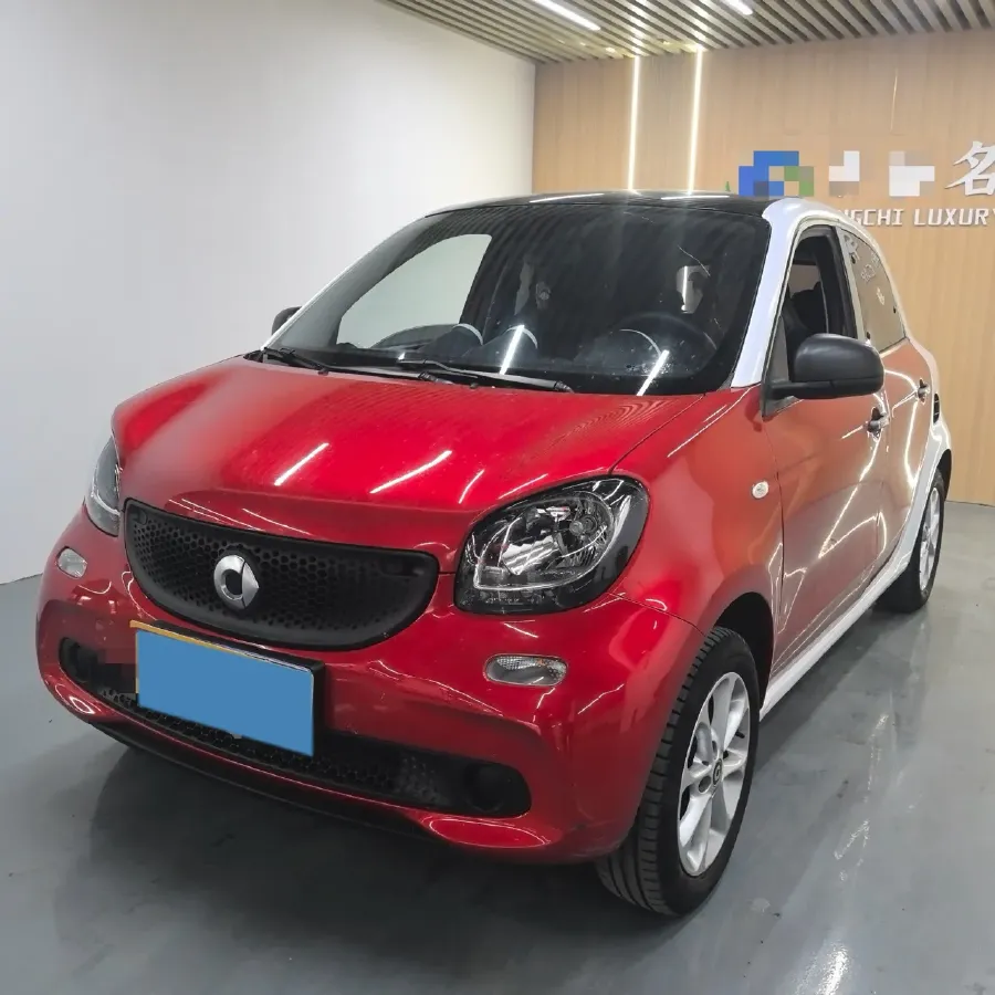 2018 HuangHai N3 2.5T 129HP L4 6AT,autocango,china used car exporter,china ev exporter,chinese used car exporter,chinese used ev exporter