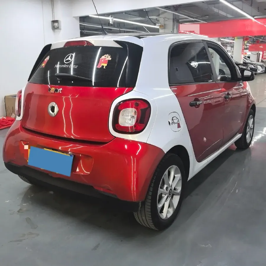 2018 HuangHai N3 2.5T 129HP L4 6AT,autocango,china used car exporter,china ev exporter,chinese used car exporter,chinese used ev exporter