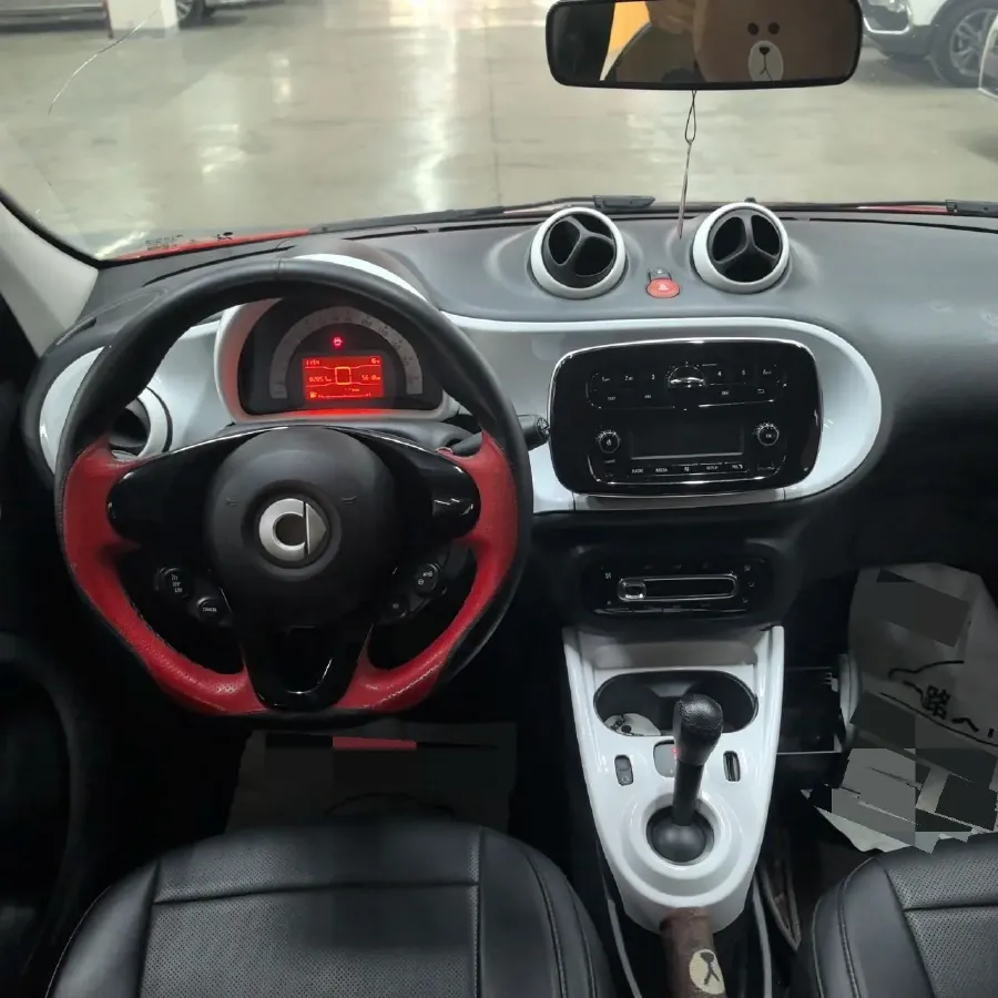 2018 HuangHai N3 2.5T 129HP L4 6AT,autocango,china used car exporter,china ev exporter,chinese used car exporter,chinese used ev exporter