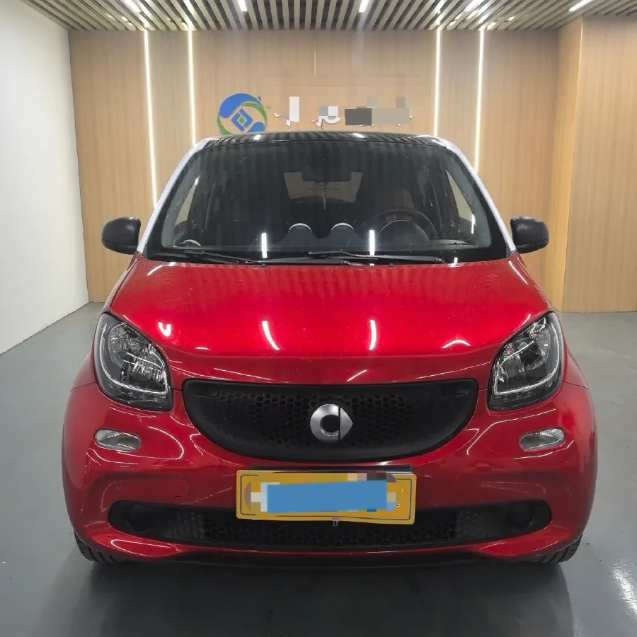 2018 HuangHai N3 2.5T 129HP L4 6AT,autocango,china used car exporter,china ev exporter,chinese used car exporter,chinese used ev exporter