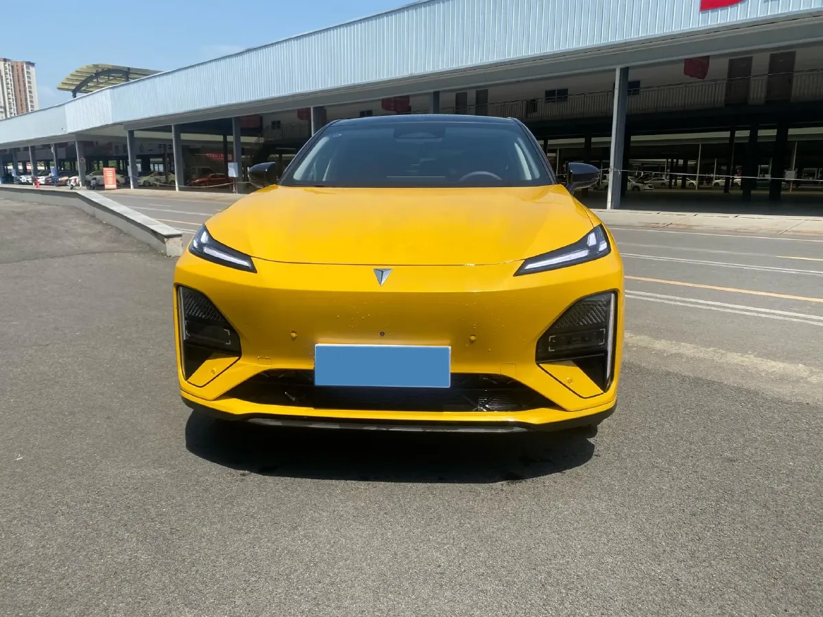 2026 Deepal S07 REEV 98HP REEV,autocango,china used car exporter,china ev exporter,chinese used car exporter,chinese used ev exporter