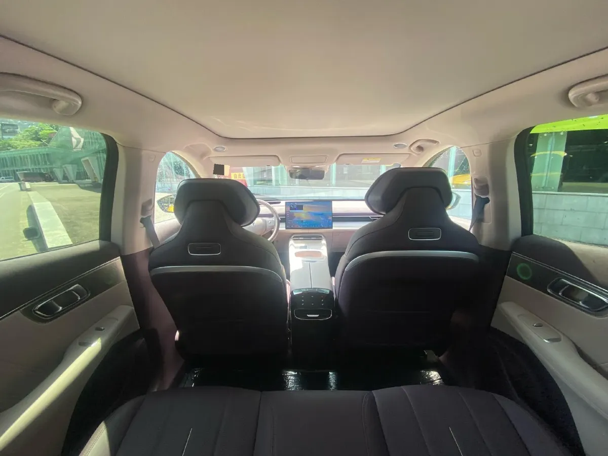 2026 Deepal S07 REEV 98HP REEV,autocango,china used car exporter,china ev exporter,chinese used car exporter,chinese used ev exporter