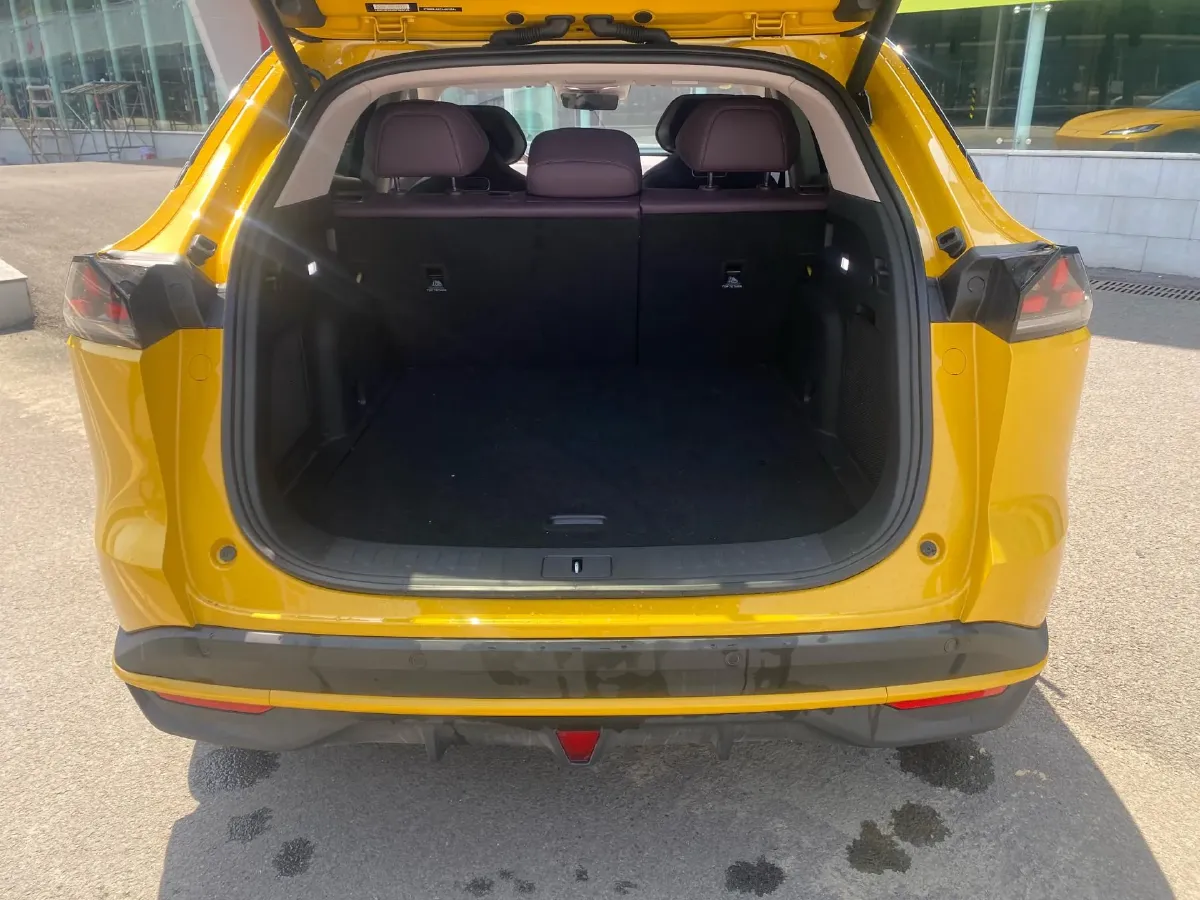 2026 Deepal S07 REEV 98HP REEV,autocango,china used car exporter,china ev exporter,chinese used car exporter,chinese used ev exporter