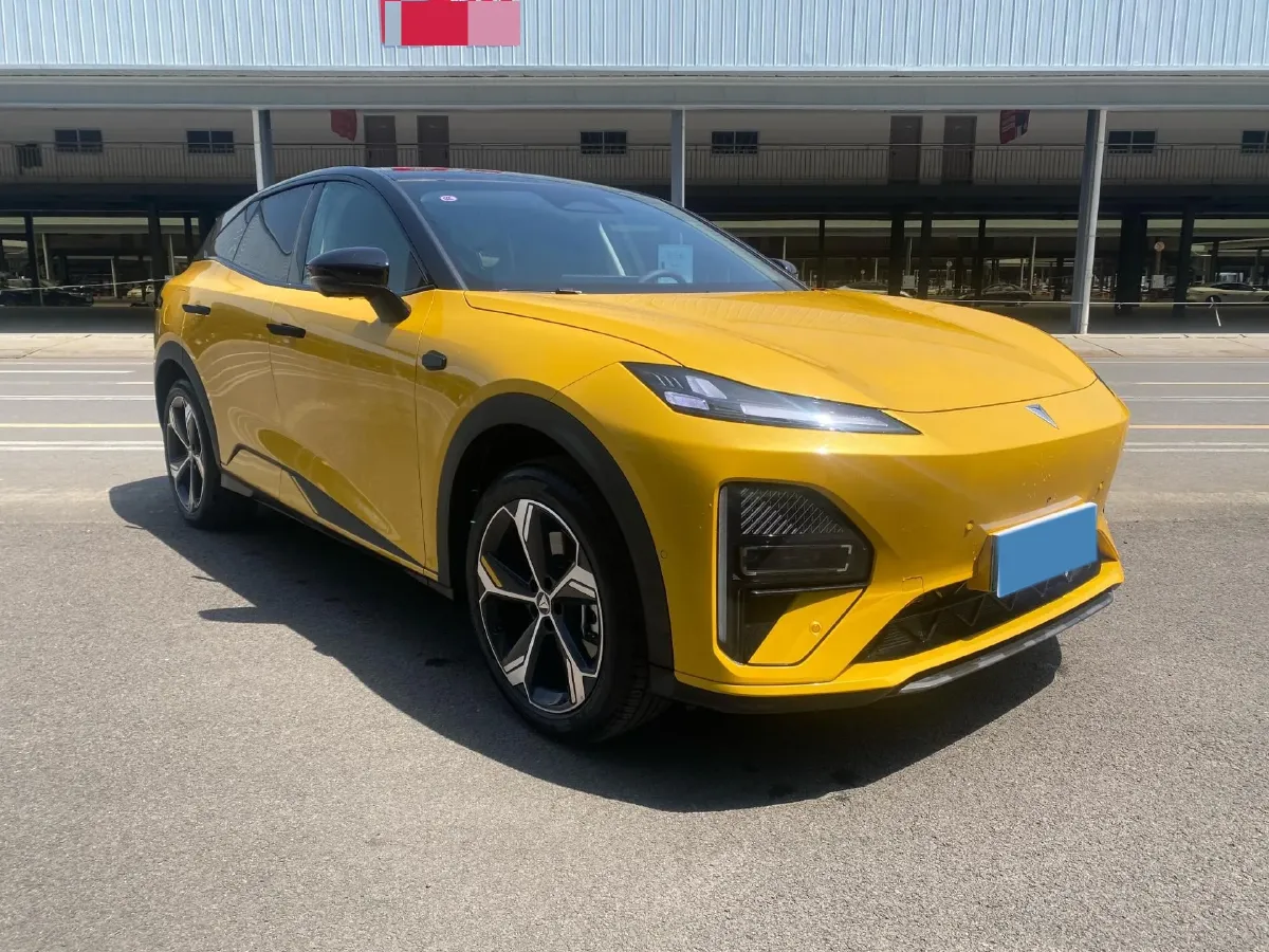 2026 Deepal S07 REEV 98HP REEV,autocango,china used car exporter,china ev exporter,chinese used car exporter,chinese used ev exporter