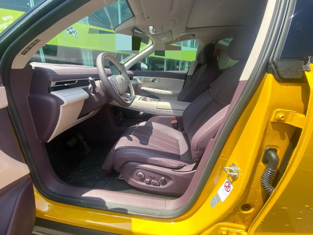 2026 Deepal S07 REEV 98HP REEV,autocango,china used car exporter,china ev exporter,chinese used car exporter,chinese used ev exporter