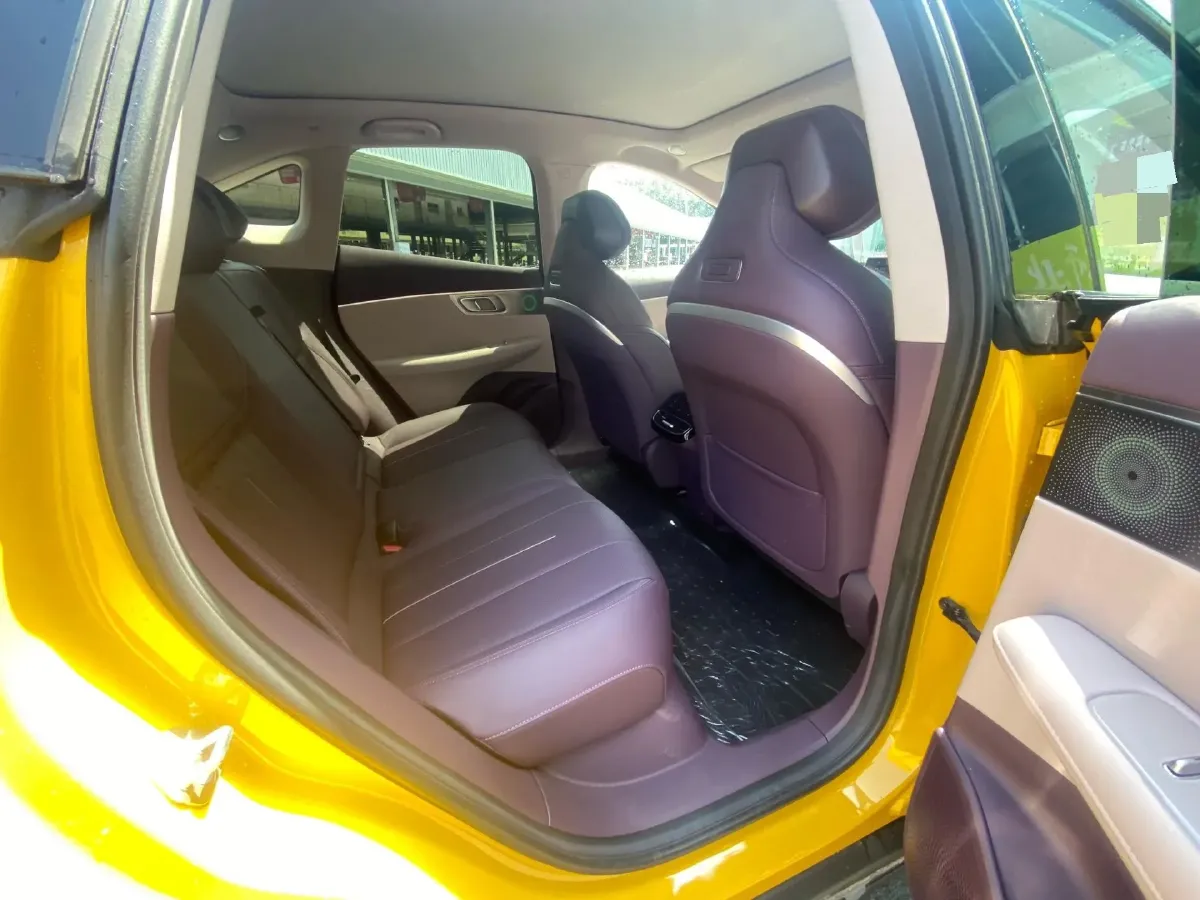 2026 Deepal S07 REEV 98HP REEV,autocango,china used car exporter,china ev exporter,chinese used car exporter,chinese used ev exporter