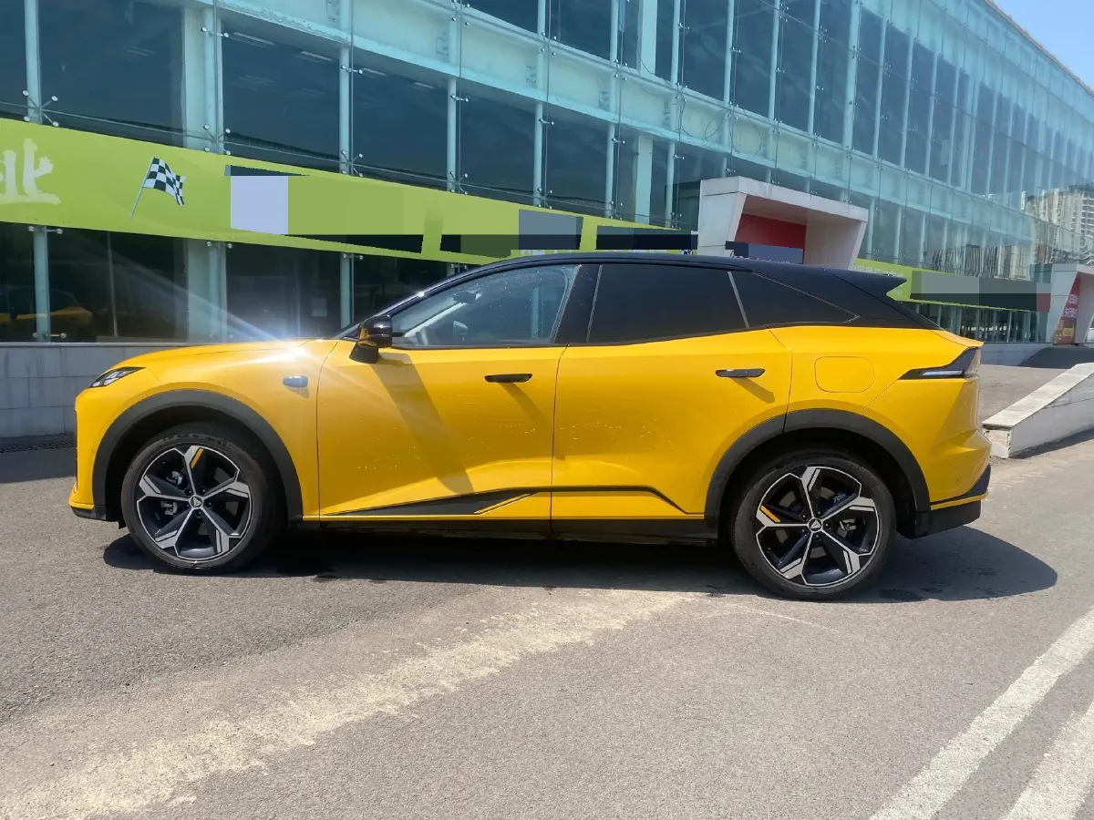 2026 Deepal S07 REEV 98HP REEV,autocango,china used car exporter,china ev exporter,chinese used car exporter,chinese used ev exporter