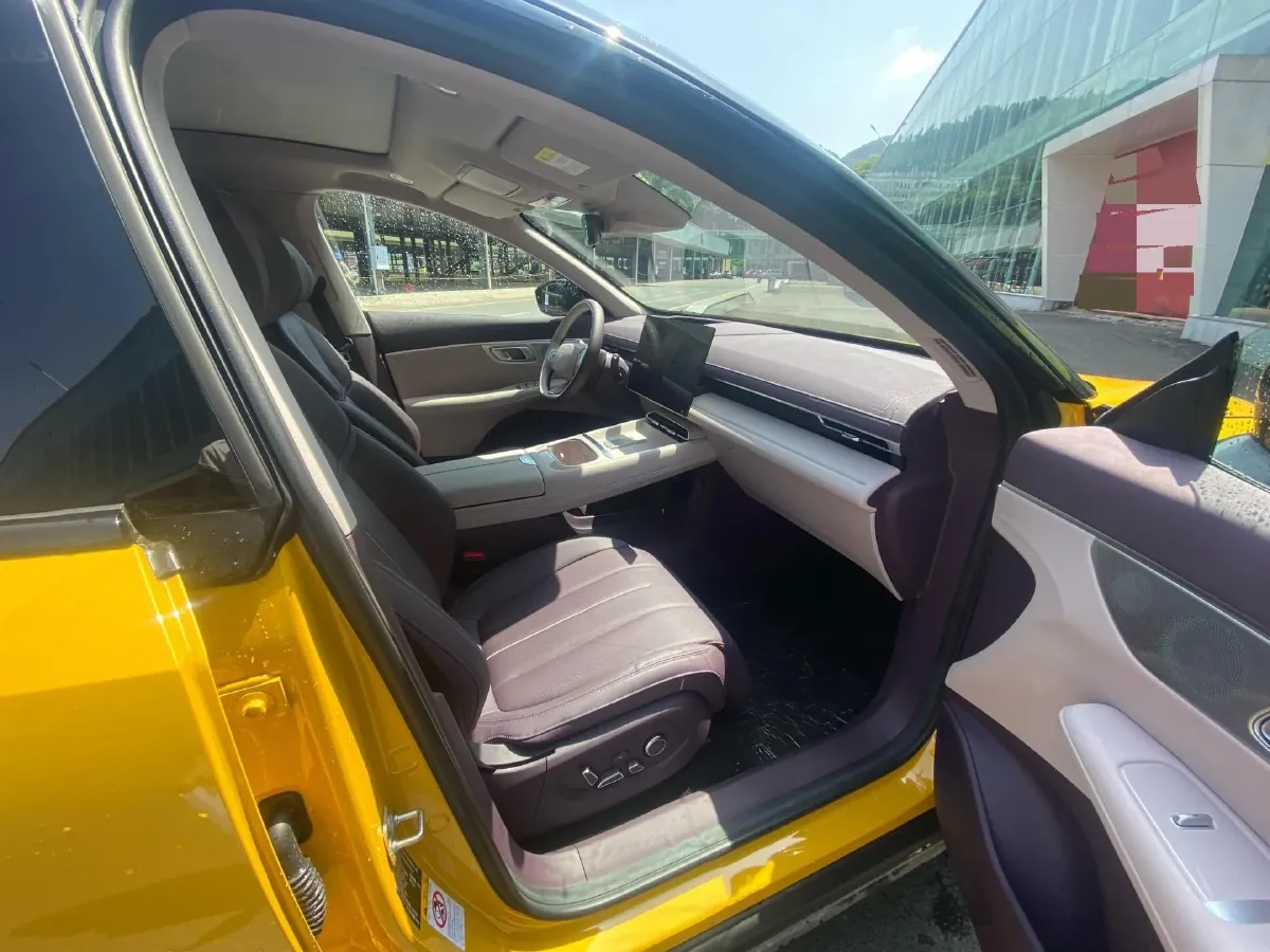 2026 Deepal S07 REEV 98HP REEV,autocango,china used car exporter,china ev exporter,chinese used car exporter,chinese used ev exporter