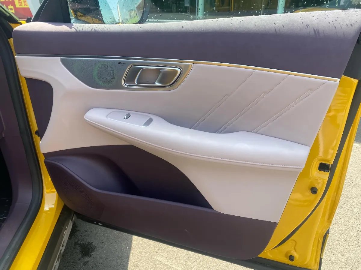 2026 Deepal S07 REEV 98HP REEV,autocango,china used car exporter,china ev exporter,chinese used car exporter,chinese used ev exporter