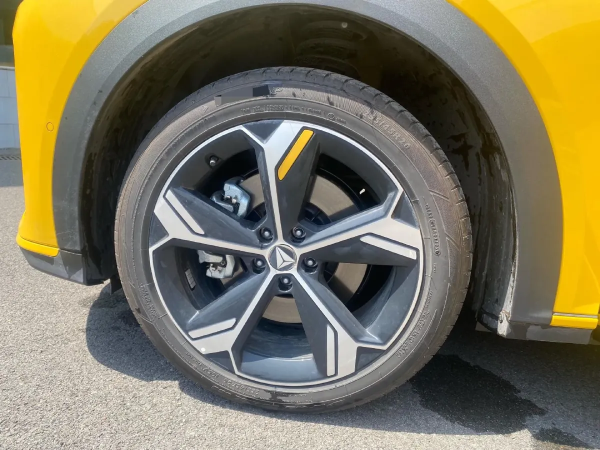 2026 Deepal S07 REEV 98HP REEV,autocango,china used car exporter,china ev exporter,chinese used car exporter,chinese used ev exporter