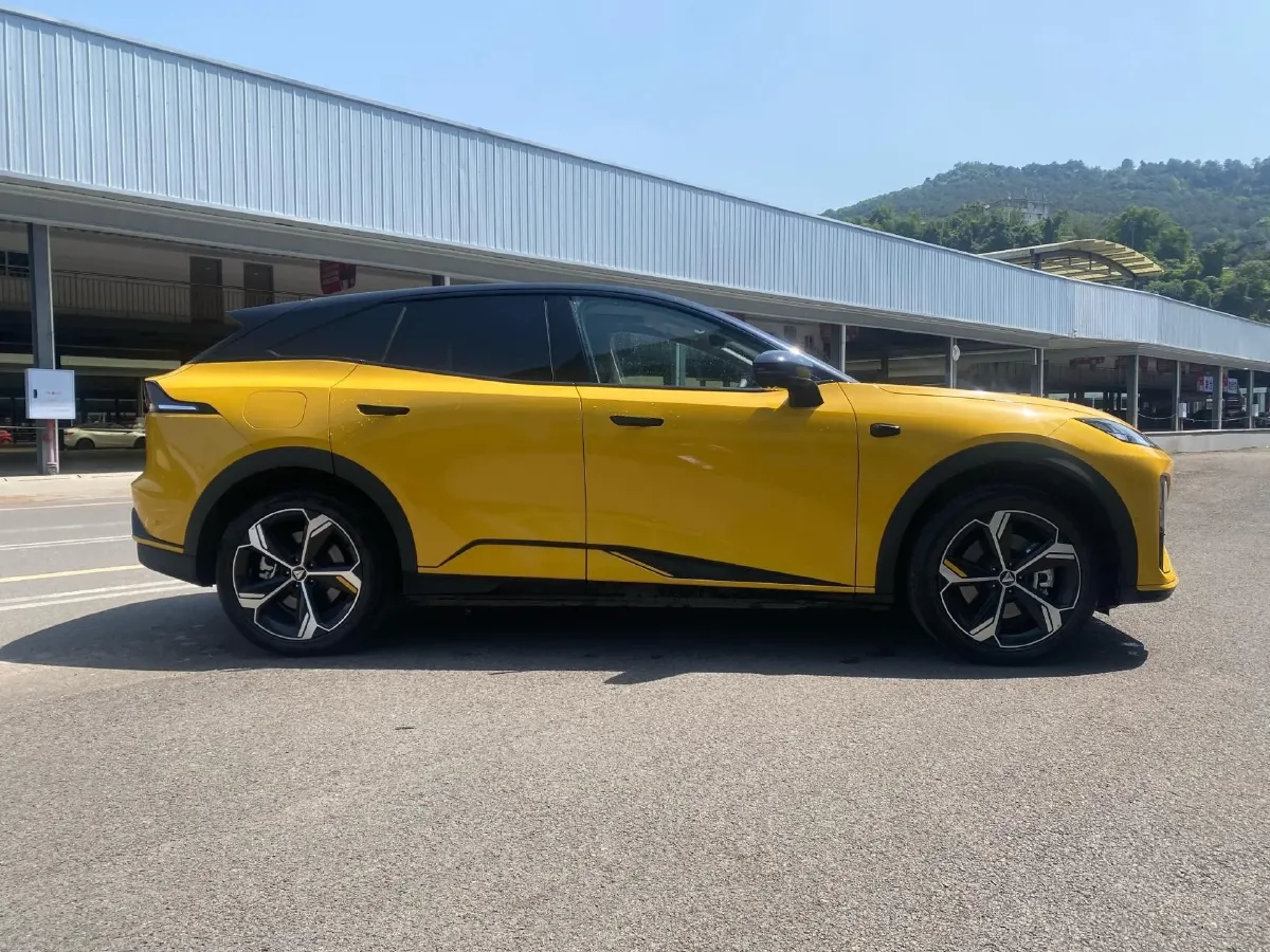 2026 Deepal S07 REEV 98HP REEV,autocango,china used car exporter,china ev exporter,chinese used car exporter,chinese used ev exporter