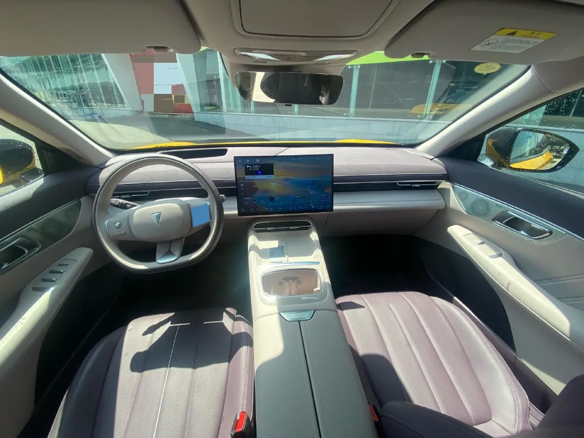 2026 Deepal S07 REEV 98HP REEV,autocango,china used car exporter,china ev exporter,chinese used car exporter,chinese used ev exporter