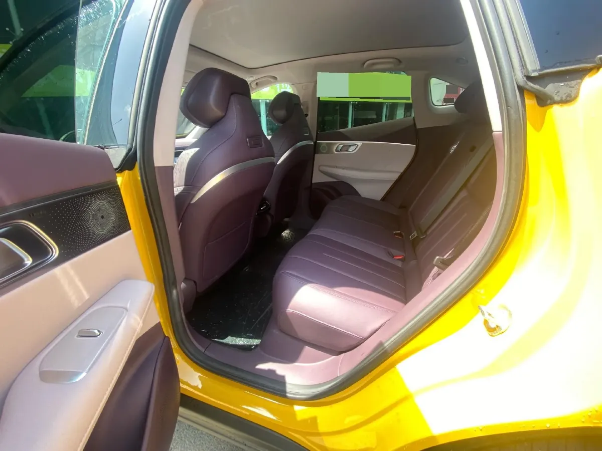 2026 Deepal S07 REEV 98HP REEV,autocango,china used car exporter,china ev exporter,chinese used car exporter,chinese used ev exporter