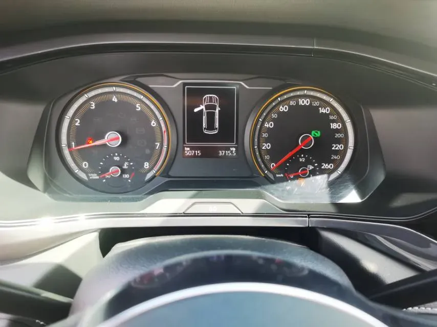 2020 Volkswagen Tharu 1.4T 150HP L4 7DCT,autocango,china used car exporter,china ev exporter,chinese used car exporter,chinese used ev exporter