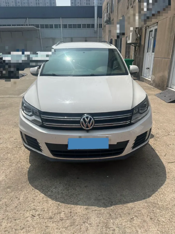 2017 MAXUS T60 2.0T 224HP L4 6AT,autocango,china used car exporter,china ev exporter,chinese used car exporter,chinese used ev exporter