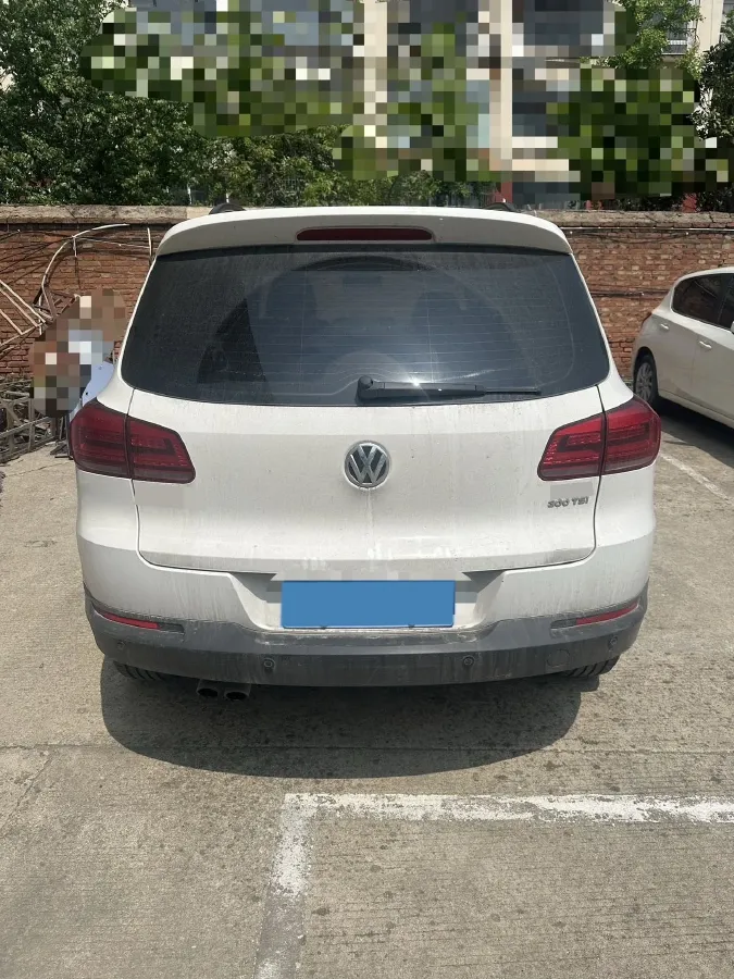 2017 MAXUS T60 2.0T 224HP L4 6AT,autocango,china used car exporter,china ev exporter,chinese used car exporter,chinese used ev exporter