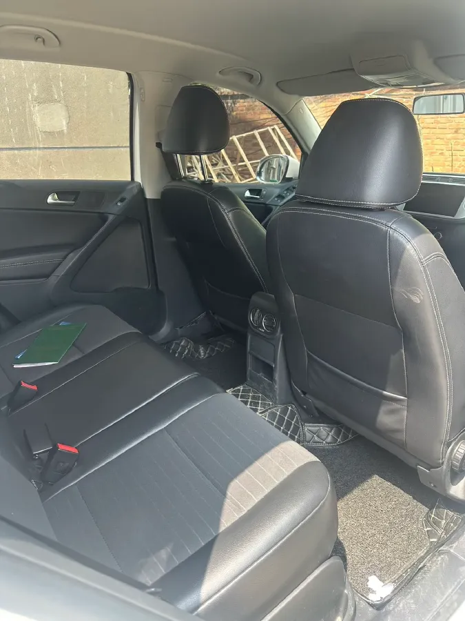 2017 MAXUS T60 2.0T 224HP L4 6AT,autocango,china used car exporter,china ev exporter,chinese used car exporter,chinese used ev exporter