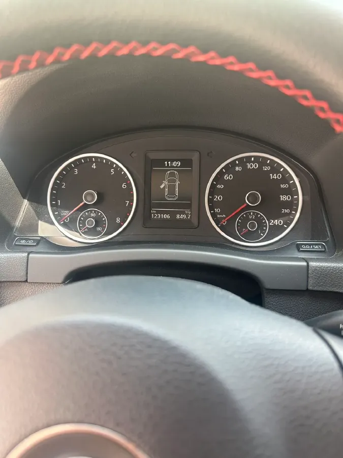 2017 MAXUS T60 2.0T 224HP L4 6AT,autocango,china used car exporter,china ev exporter,chinese used car exporter,chinese used ev exporter