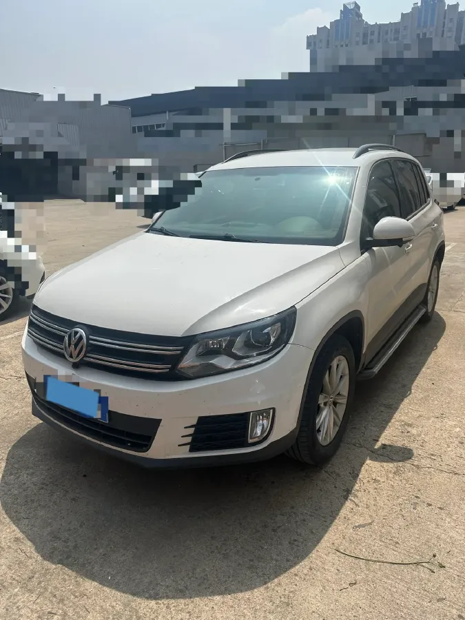 2017 MAXUS T60 2.0T 224HP L4 6AT,autocango,china used car exporter,china ev exporter,chinese used car exporter,chinese used ev exporter