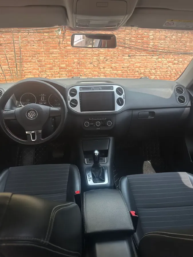 2017 MAXUS T60 2.0T 224HP L4 6AT,autocango,china used car exporter,china ev exporter,chinese used car exporter,chinese used ev exporter