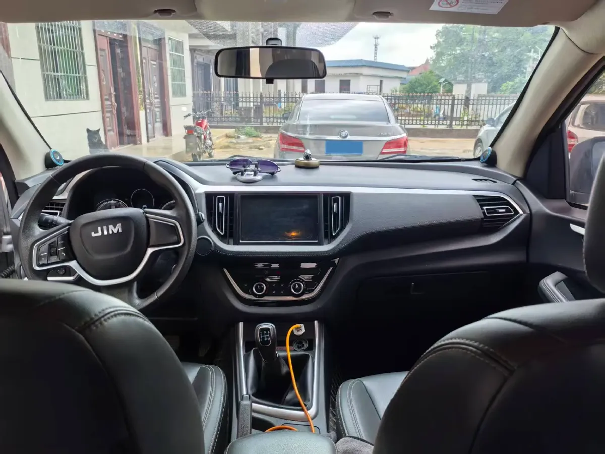 2022 Isuzu RE-MAX Jim 2.8T 120HP L4 5MT,autocango,china used car exporter,china ev exporter,chinese used car exporter,chinese used ev exporter