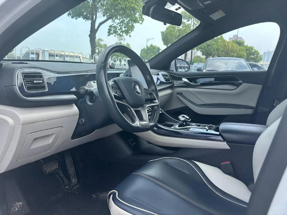 2021 DongFeng FuKang e Elysee BEV 30.7KWH,autocango,china used car exporter,china ev exporter,chinese used car exporter,chinese used ev exporter