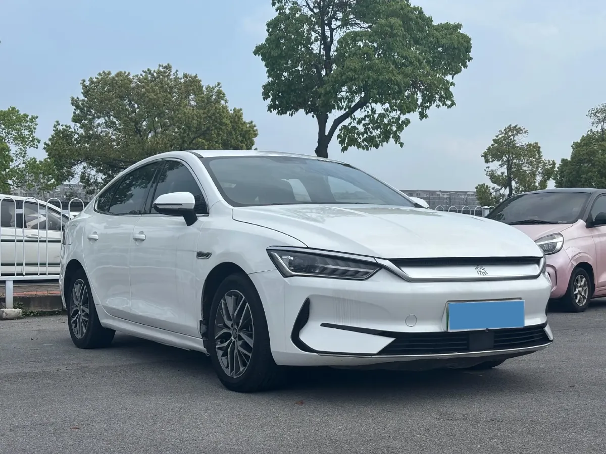 2021 DongFeng FuKang e Elysee BEV 30.7KWH,autocango,china used car exporter,china ev exporter,chinese used car exporter,chinese used ev exporter
